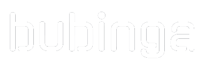 ビノモバイナリー(binomo)